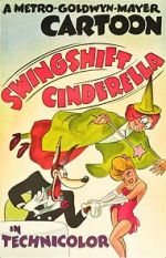 Watch Swing Shift Cinderella (Short 1945) Vumoo