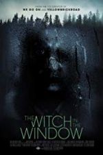 Watch The Witch in the Window Vumoo