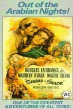 Watch Sinbad, the Sailor Vumoo