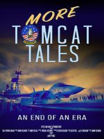 Watch More Tomcat Tales Vumoo