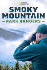 Watch Smoky Mountain Park Rangers Vumoo