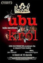 Watch King Ubu Vumoo