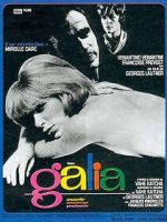Watch Galia Vumoo
