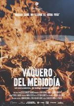 Watch Vaquero del mediodía Vumoo