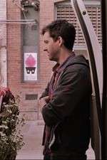 Watch Allergic to Flowers Vumoo