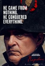 Watch Napoleon Vumoo