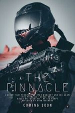 Watch The Pinnacle (Short 2022) Vumoo