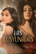 Watch Las ilusyunadas Vumoo