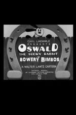 Watch Bowery Bimbos Vumoo