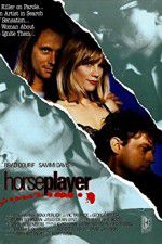 Watch Horseplayer Vumoo