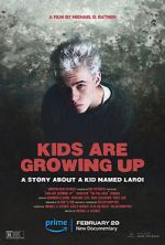 Watch Kids Are Growing Up Vumoo