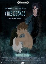 Watch Culs-de-Sacs (Short 2018) Vumoo