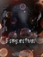 Watch Prepartum (Short 2023) Vumoo