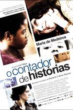 Watch O Contador de Histórias Vumoo