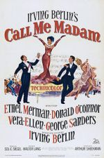 Watch Call Me Madam Vumoo
