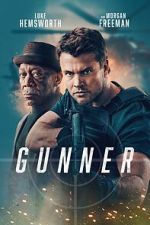 Watch Gunner Vumoo