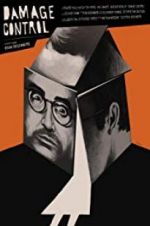 Watch Damage Control Vumoo
