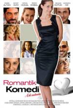 Watch Romantik komedi Vumoo