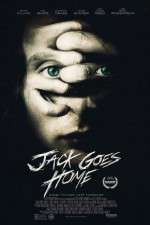 Watch Jack Goes Home Vumoo