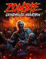 Watch Zombie Grindhouse Marathon Vumoo