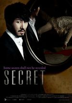 Watch Secret Vumoo