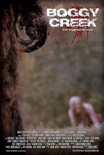 Watch Boggy Creek Vumoo