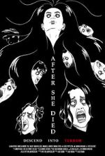 Watch After She Died Vumoo