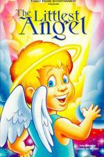 Watch The Littlest Angel Vumoo