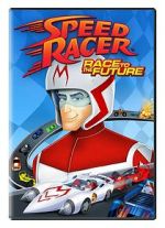 Watch Race to the Future Vumoo