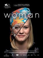 Watch Woman Vumoo