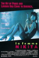 Watch La Femme Nikita Vumoo