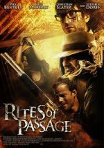 Watch Rites of Passage Vumoo