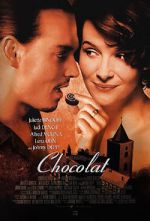 Watch Chocolat Vumoo