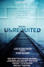 Watch Unrequited Vumoo