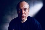 Watch The Interrogation of Tony Martin Vumoo
