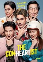 Watch The Con-Heartist Vumoo