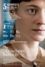 Watch The Teachers\' Lounge Vumoo