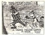 Watch He Was Her Man (Short 1937) Vumoo