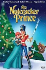 Watch The Nutcracker Prince Vumoo