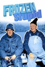 Watch Frozen Stupid Vumoo