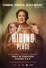 Watch The Hiding Place Vumoo