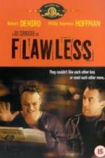Watch Flawless Vumoo