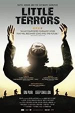 Watch Little Terrors Vumoo