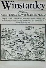 Watch Winstanley Vumoo