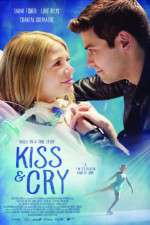 Watch Kiss and Cry Vumoo