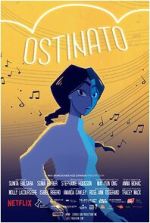 Watch Ostinato (Short 2023) Vumoo