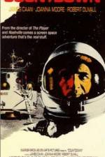 Watch Countdown Vumoo