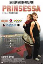 Watch Starring Maja Vumoo