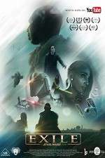 Watch Exile A Star Wars Fan Film Vumoo