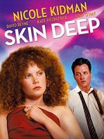 Watch Skin Deep Vumoo